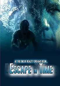 Watch Escape in Time
