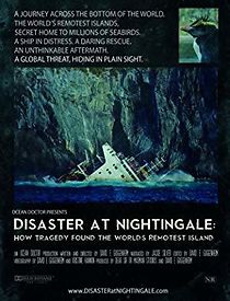 Watch Disaster at Nightingale: How Tragedy Found the World's Remotest Island
