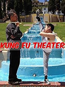 Watch Kung Fu Theater