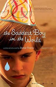 Watch The Saddest Boy in the World