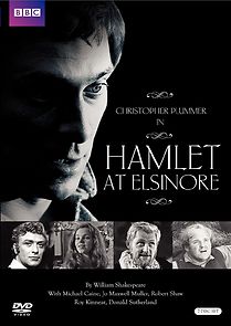 Watch Hamlet at Elsinore