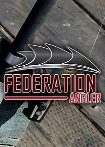 Watch Federation Angler TV