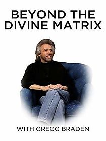 Watch The Divine Matrix