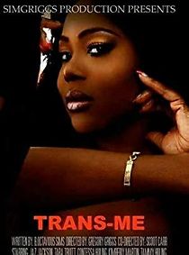 Watch Trans-Me