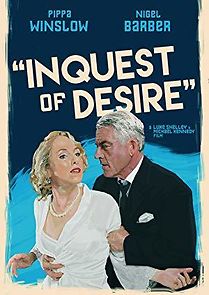 Watch Inquest of Desire