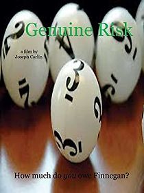 Watch Genuine Risk