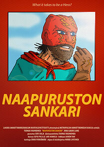 Watch Naapuruston Sankari (Short 2011)