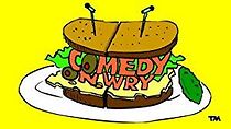 Watch Comedy on Wry