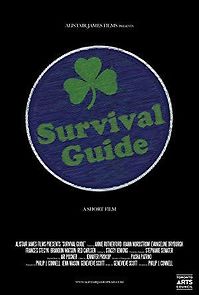 Watch Survival Guide