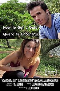 Watch How to Get a Date