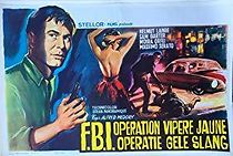 Watch FBI Operation Yellow Viper