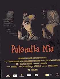 Watch Palomita mía