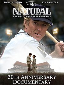 Watch The Natural: The Best There Ever Was