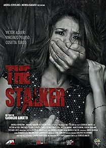 Watch The Stalker