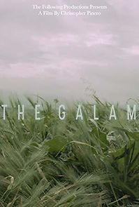 Watch The Galam