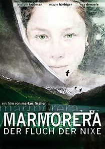 Watch Marmorera