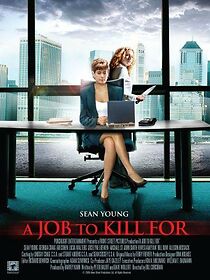 Watch A Job to Kill For