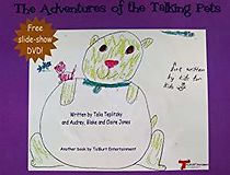 Watch Adventures of the Talking Pets