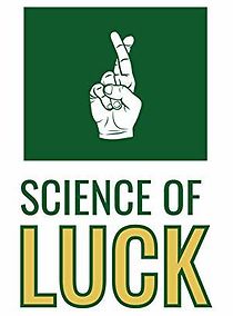 Watch Science of Luck