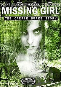 Watch Missing Girl: The Carrie Burke Story
