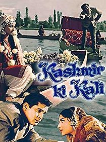 Watch Kashmir Ki Kali