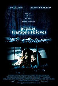 Watch Gypsies, Tramps & Thieves