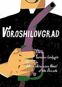 Watch Voroshylovhrad