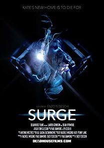 Watch Surge