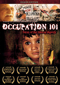 Watch Occupation 101