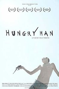 Watch Hungry Man