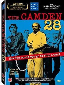 Watch The Camden 28