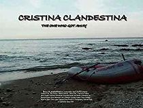 Watch Cristina clandestina