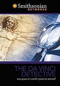 Watch The Da Vinci Detective