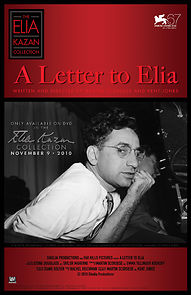 Watch A Letter to Elia