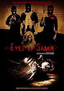 Watch The Eyes of Samir