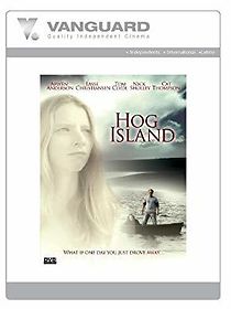 Watch Hog Island