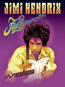 Watch Jimi Hendrix: Feedback