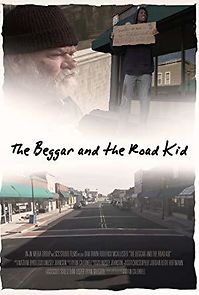 Watch The Beggar and the Road Kid