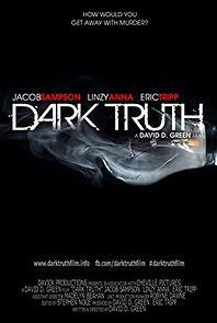 Watch Dark Truth