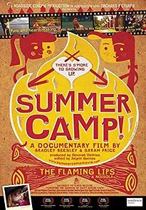 Watch Summercamp!