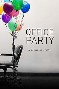 Watch Office Party
