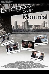 Watch Bridges Over Montreal