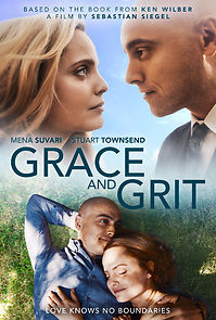 Watch Grace and Grit