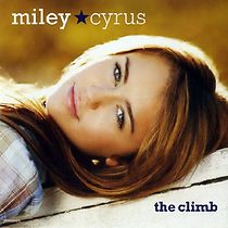 Watch Miley Cyrus: The Climb