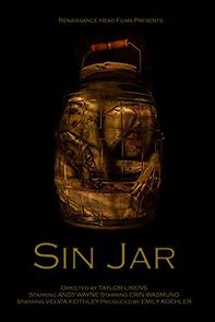 Watch Sin Jar