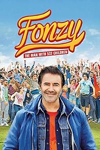 Watch Fonzy