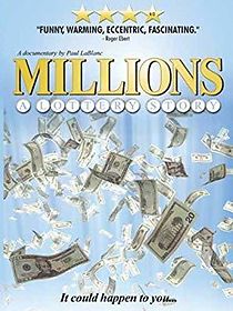 Watch Millions: A Lottery Story