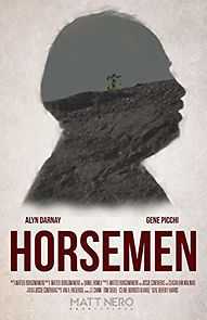 Watch Horsemen