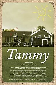 Watch Tammy