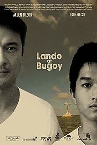 Watch Lando at Bugoy